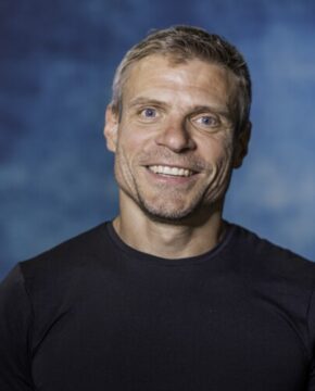 3831-Tomáš Šebek2