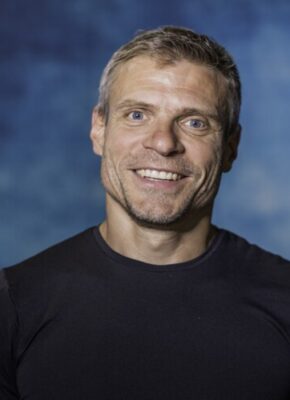 3831-Tomáš Šebek2