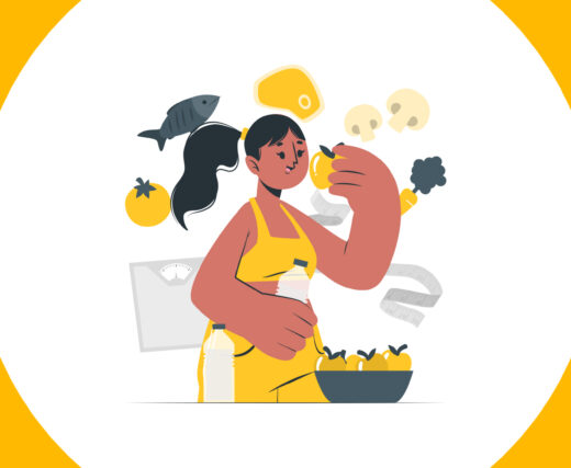 dieta