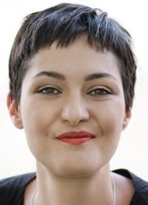 eliska-selinger