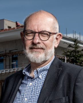 martin-holly