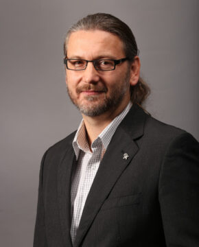 Stanislav Havlíček