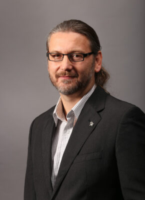 Stanislav Havlíček