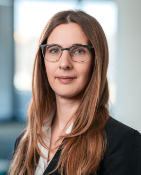 Tana Lalova
