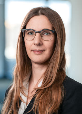 Tana Lalova