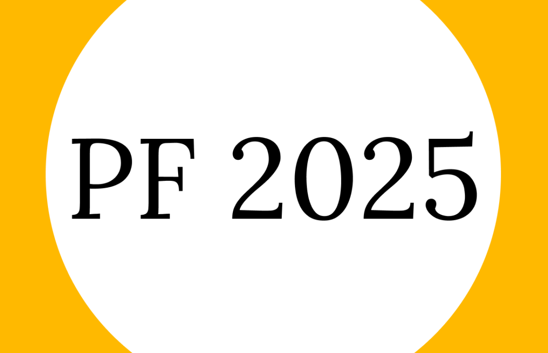 PF