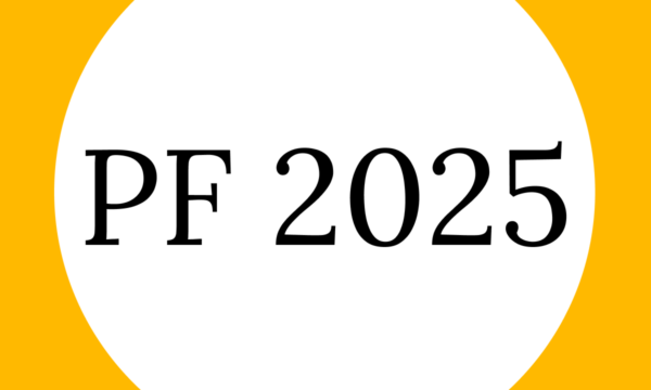 PF