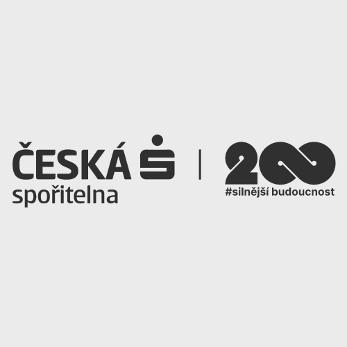 ČS-2025