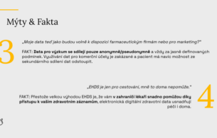 Ministr_zdravi_EHDS_Prezentace.pptx (1)