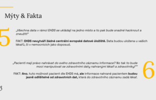 Ministr_zdravi_EHDS_Prezentace.pptx (2)