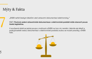Ministr_zdravi_EHDS_Prezentace.pptx (3)