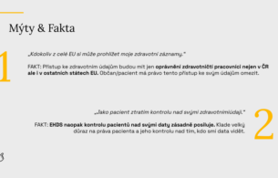 EHDS_Myty-Fakta-1