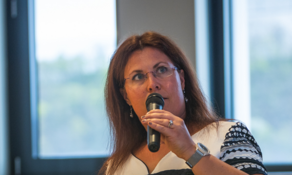 Pavla-2
