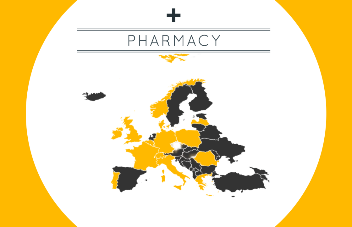 Pharmacy-2