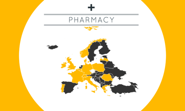 Pharmacy-2