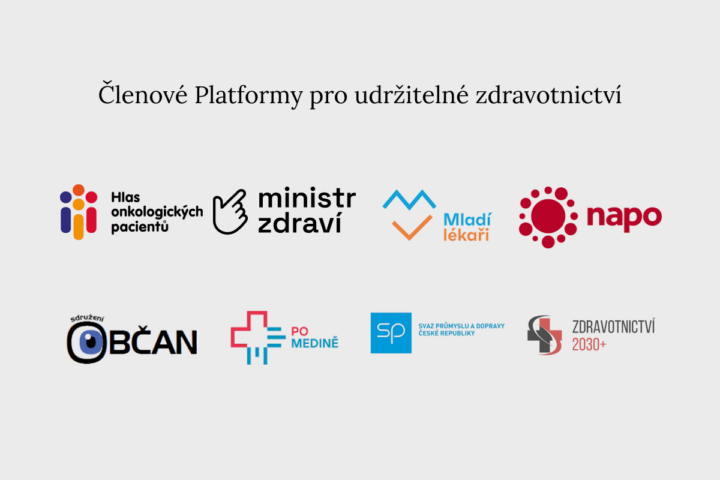 Platforma loga