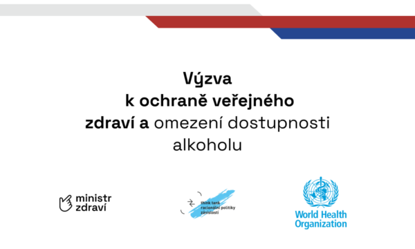 Výzva