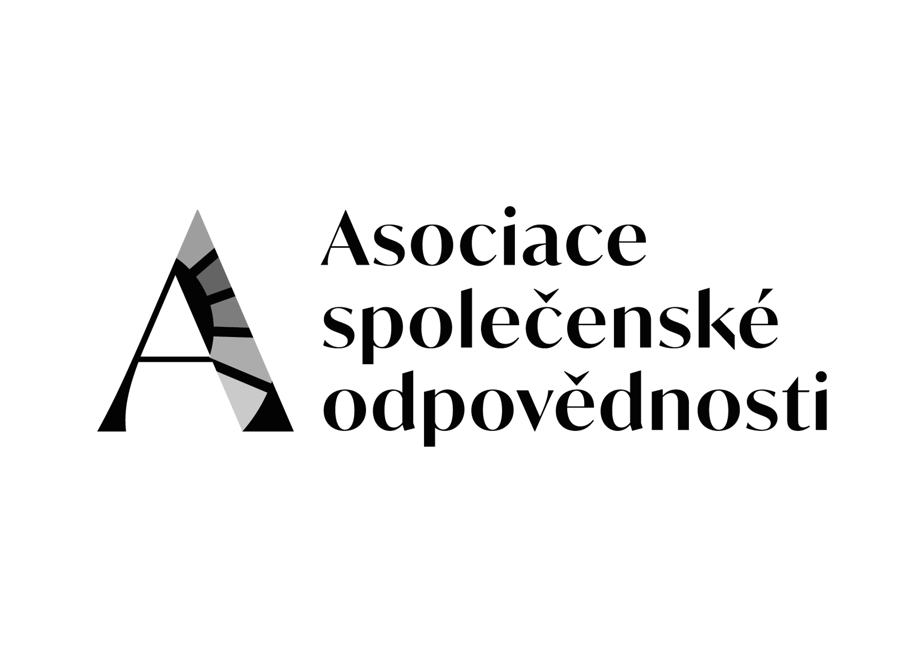 asociace_logo_1_zakladni