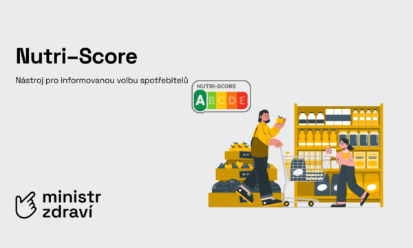 DoZ_Nutri-Score-LAYOUT-2
