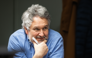 petr smejkal