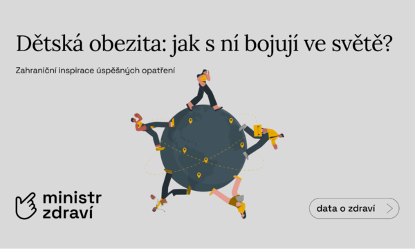 detska-obezita