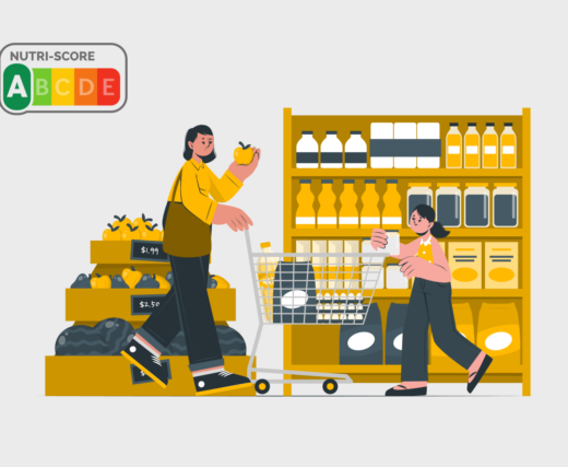 DoZ_Nutri-Score-1