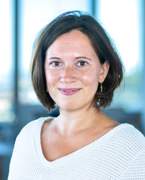 Martina-profi