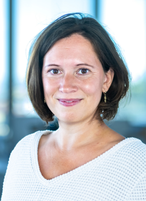 Martina-profi