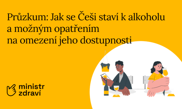 Průzkum-alkohol-layout