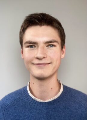 vojtech-pavrovsky