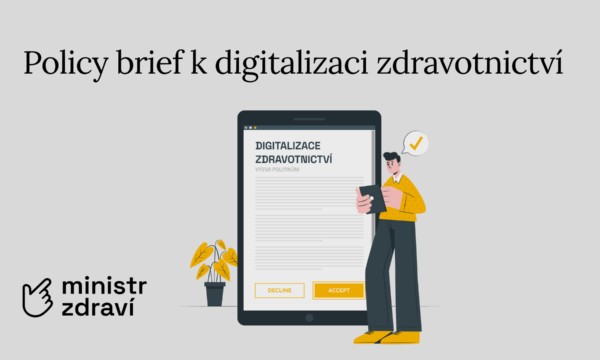 MZ_Digitalni-osveta-ALL-lay-out