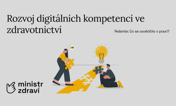 MZ_Digitalni-osveta-ALL-lay-out