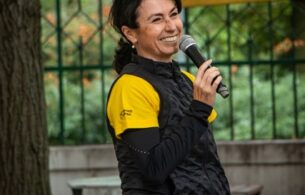 2025_09_29_Běh Ministra zdraví-10