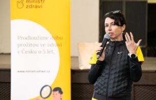 2025_09_29_Běh Ministra zdraví-13