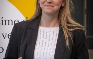 2025_09_29_Běh Ministra zdraví-2