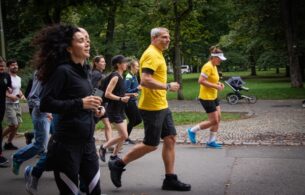 2025_09_29_Běh Ministra zdraví-5
