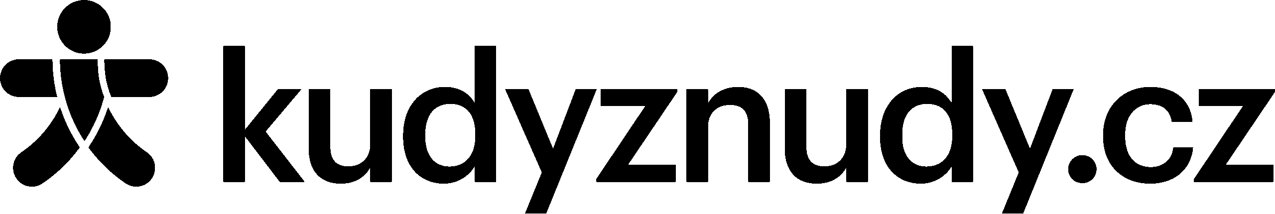 308102-kudyznudy_blackpng