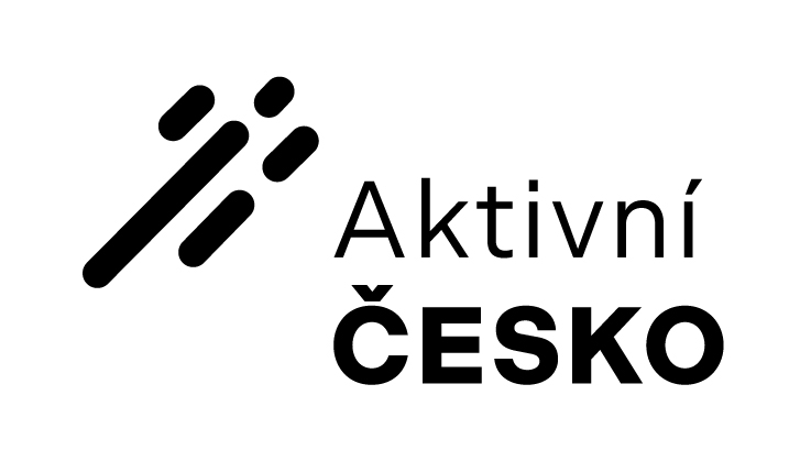 AKTIVNI_CESKO_logo_vertikalni_RGB_CB