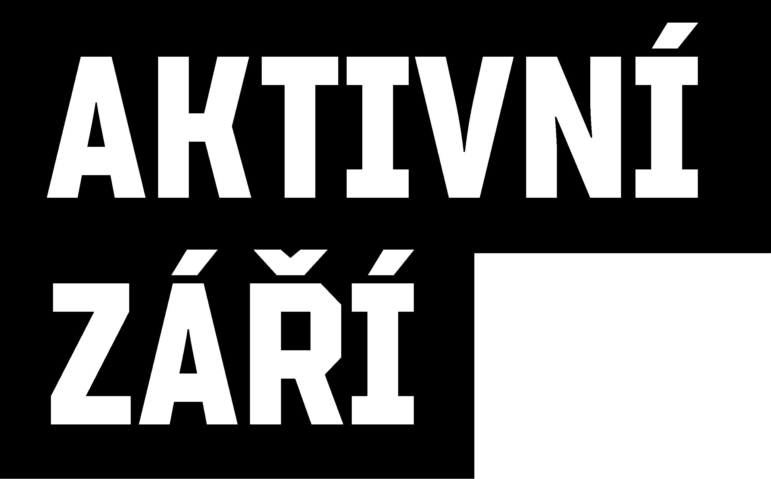 Aktivni-Zari_Black
