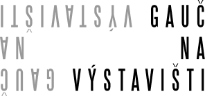 gauc_1 1