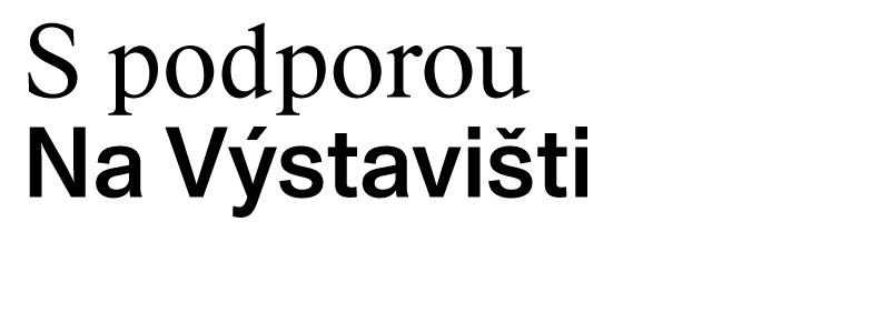 s-podporou-800x300_YD30Jb4