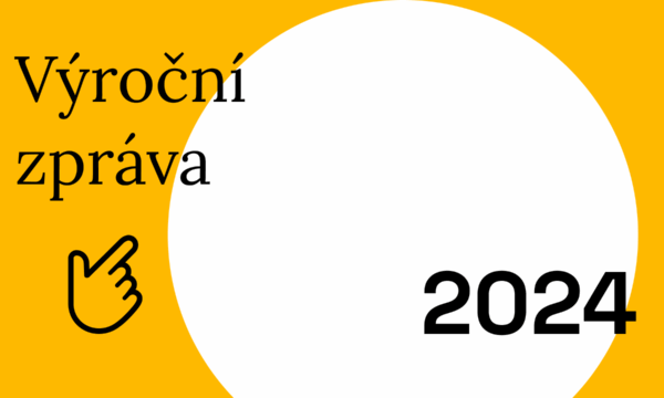 VZ2024