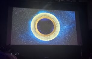 Cesky Goodwill 2025_3