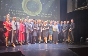 Cesky Goodwill 2025_4