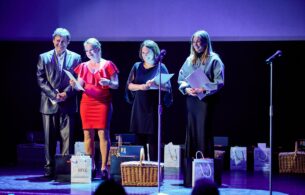 Cesky Goodwill 2025_1