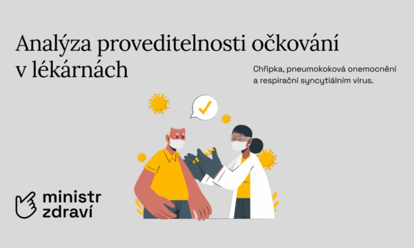 MZ_Očkování-Proveditelnost-ALL-lay-out