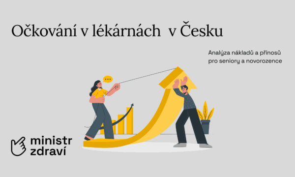 Očkování-Cost-Benefit-ALL-lay-out