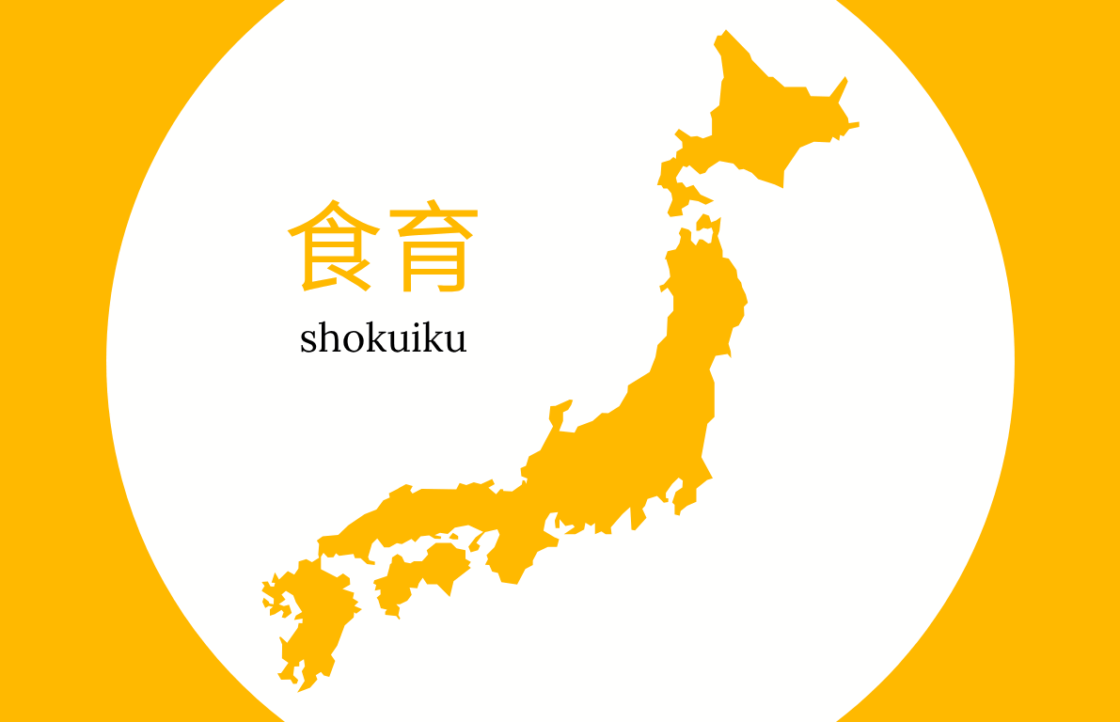 shoku