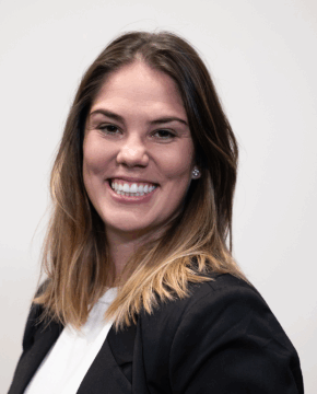 Kristýna_Dušková (1)