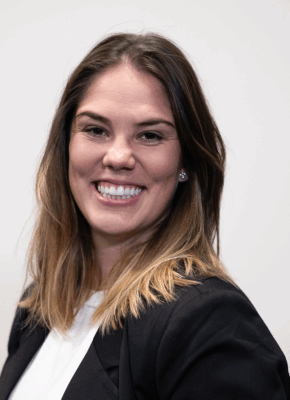 Kristýna_Dušková (1)